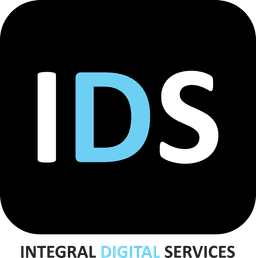 IDS Logo